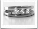 anillo