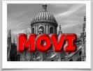 animacion catedral