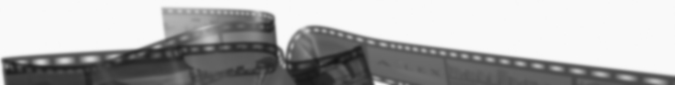 animaciones 3D