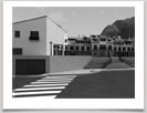 ayuntamiento