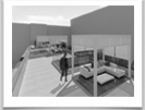 azotea loft