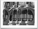 casa batllo