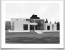 casa blanca