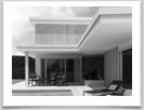 casa piscina