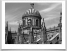 catedral