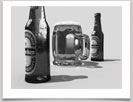 cerveza