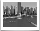 ciudad