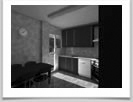 cocina luz