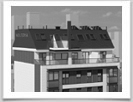 edificio voltoya
