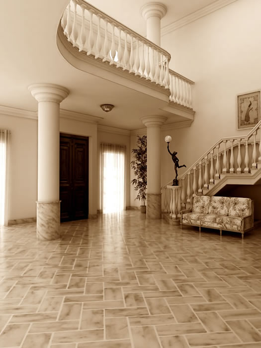 volver a interiores