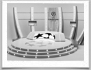 escenarioB