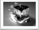 hielo