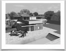 casa campo