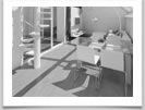 loft03