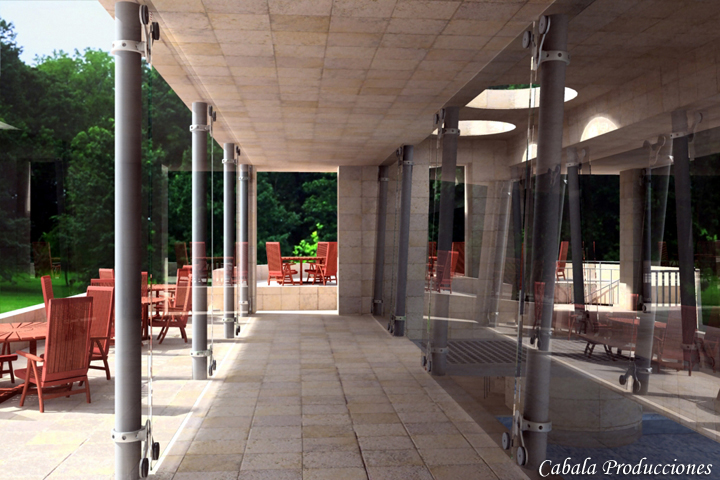 volver a interiores