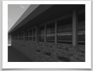 polideportivo