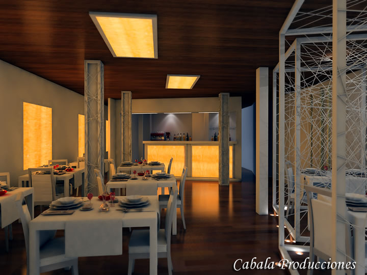 volver a interiores