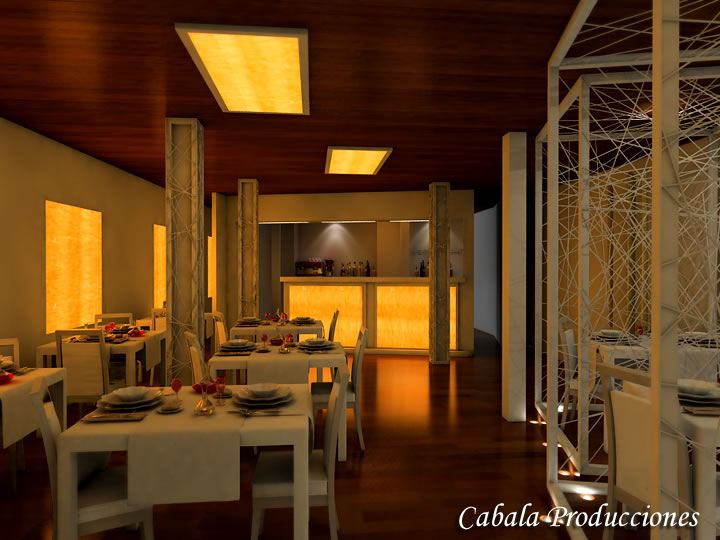 volver a interiores