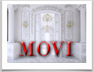 salon movi