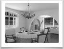 salon comedor