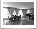 salon piano