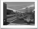 terraza bar