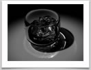 vaso